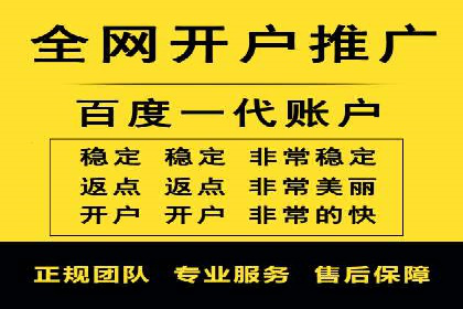 行业新秀的关键词竞价排名之路：快速崛起的案例