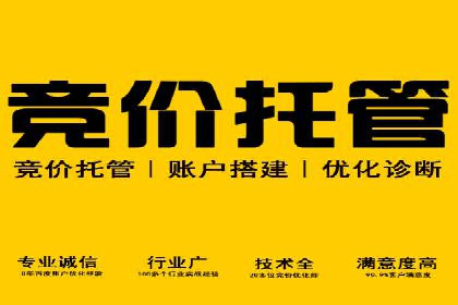 百度竞价如何玩转数据监控与分析？看这些真实案例